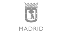 Madrid_gris