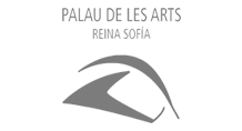 Palau_gris
