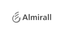 almirall_gris