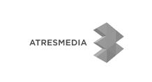 atresmedia_gris