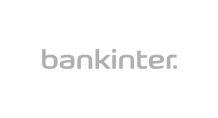 bankinter_gris