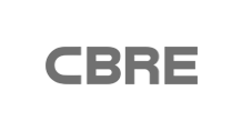 cbre_gris