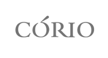 corio_gris
