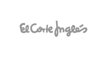 elcorteingles_gris
