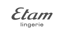 etam_gris