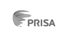 grupoprisa_gris