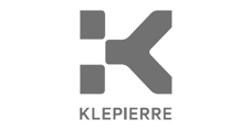 klepiere_gris