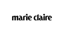 marieclaire_color