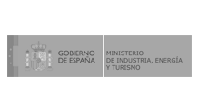 ministerio_gris
