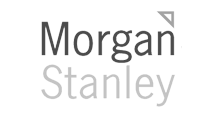 morgan_gris