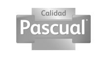 pascual_gris