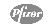 pfizer_gris