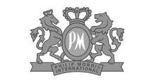 pm_gris