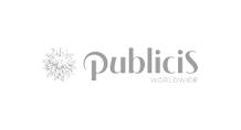 publicis_gris
