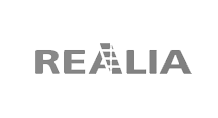 realia_gris