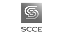 scce_gris-1