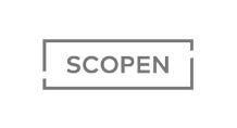scopen_gris