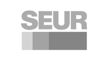 seur_gris
