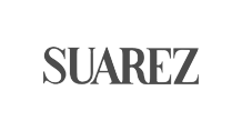 suarez_gris