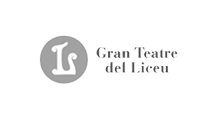 teatro_barcelona_gris