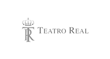 teatro_real_gris