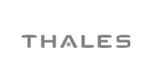 thales_gris