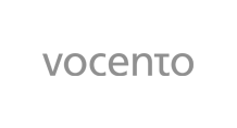 vocento_gris