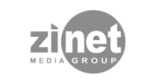 zinet_gris