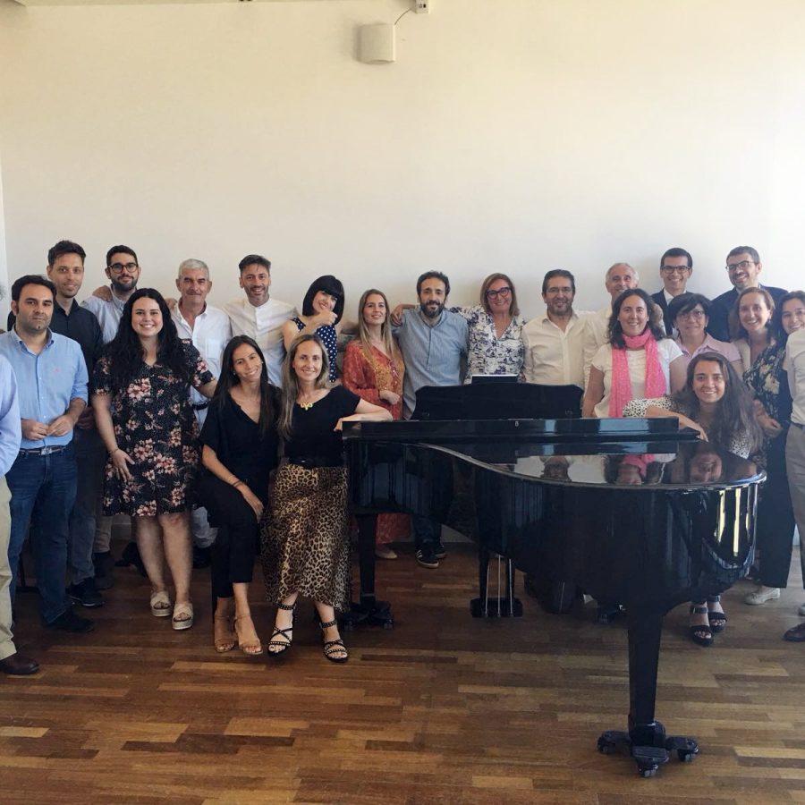 Foto-principal-3