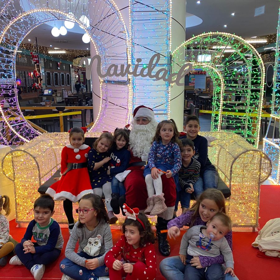 Navidad-PLO8
