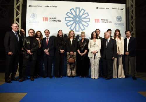 gala todos